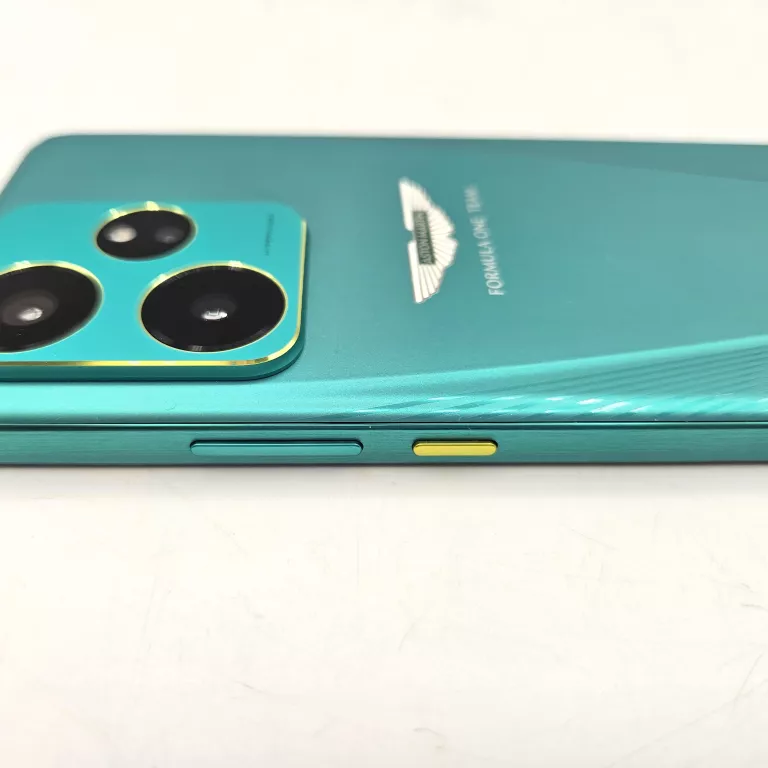realme-gt-7-dream-edition-aston-martin-5g-16512gb-komunikacja-219-2