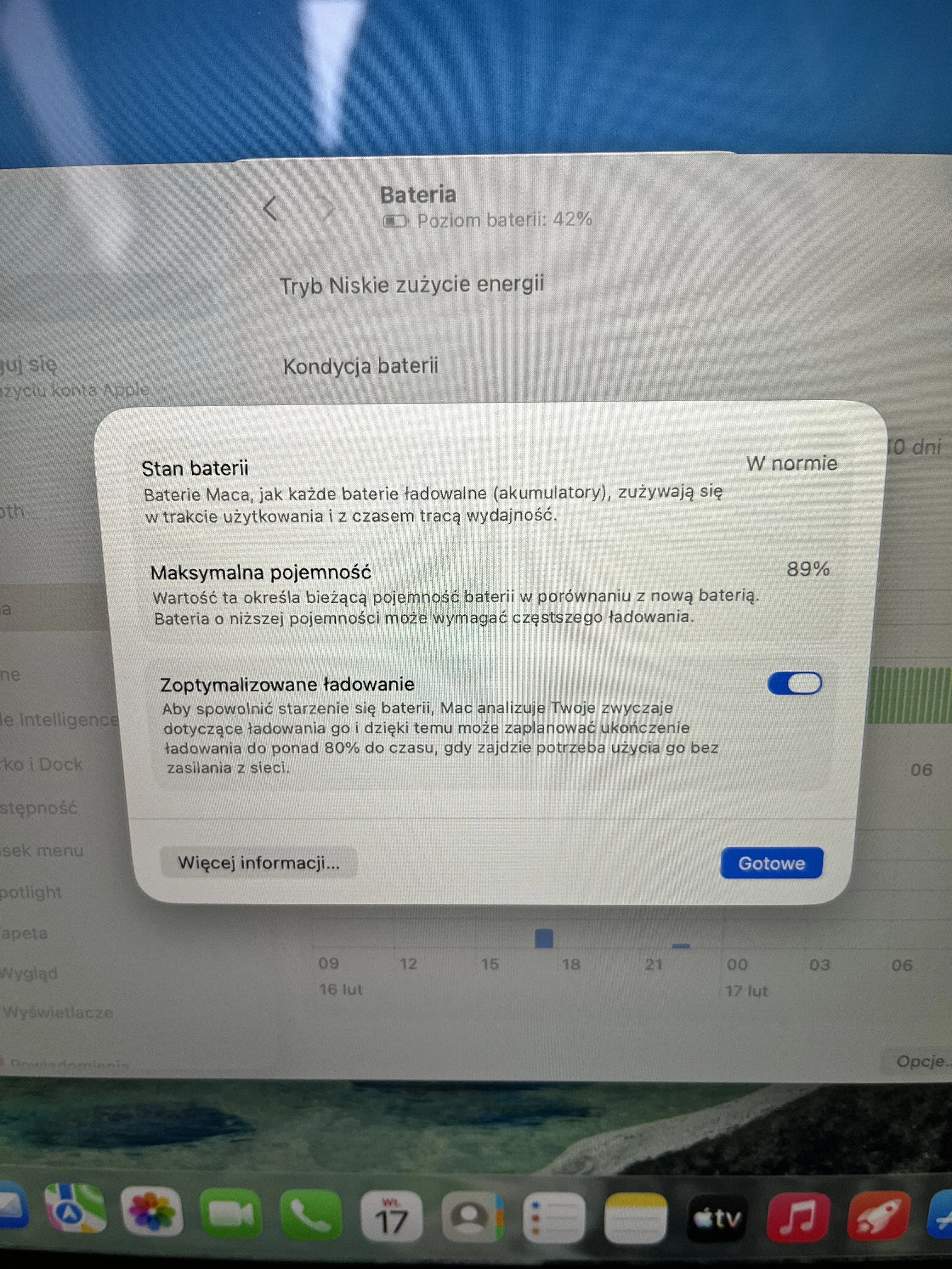 laptop-apple-macbook-air-a2337-m1-8256gb-seria-procesora-4366-822278