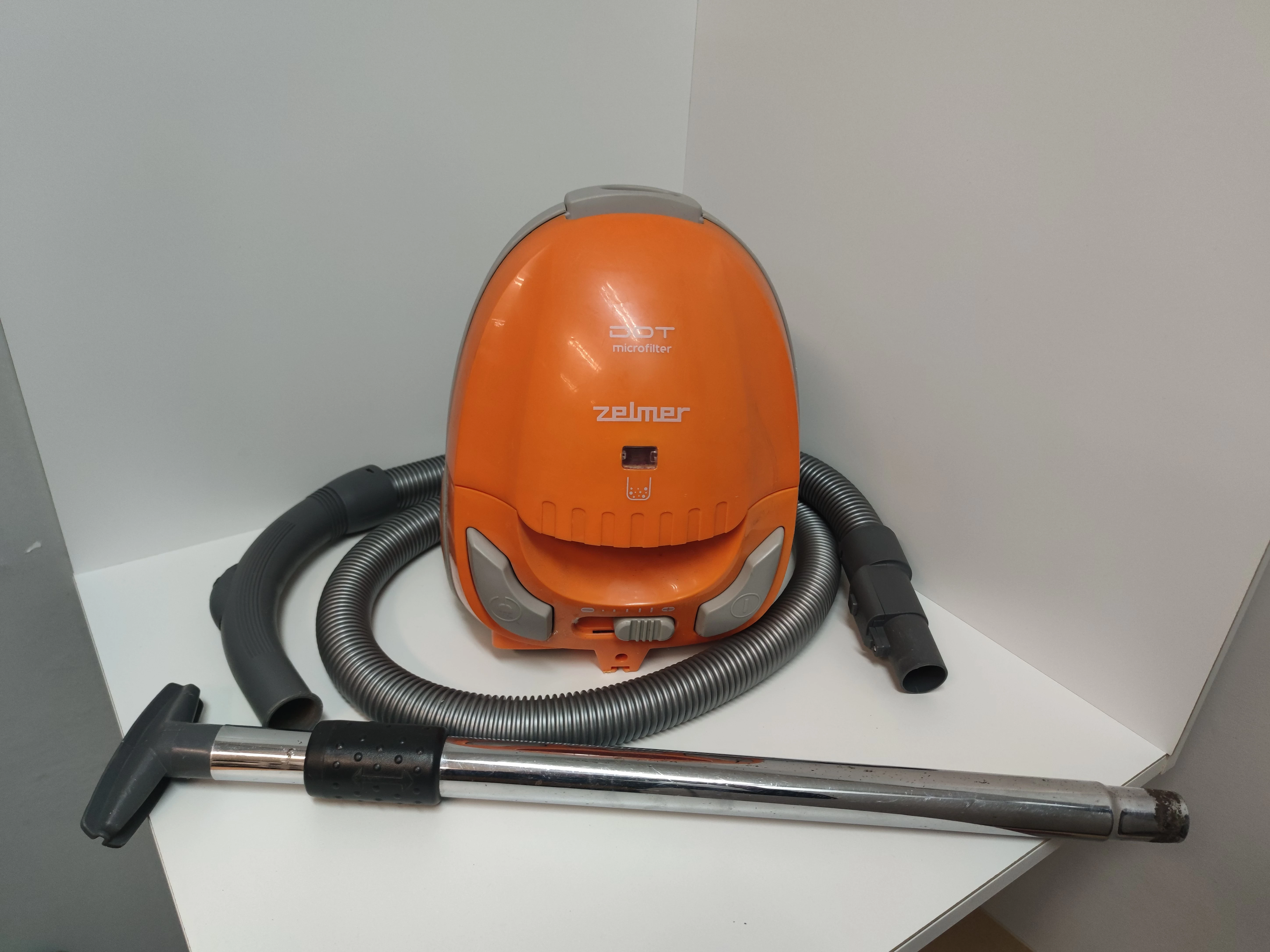 odkurzacz-zelmer-zvc125ek-stan-11323-2