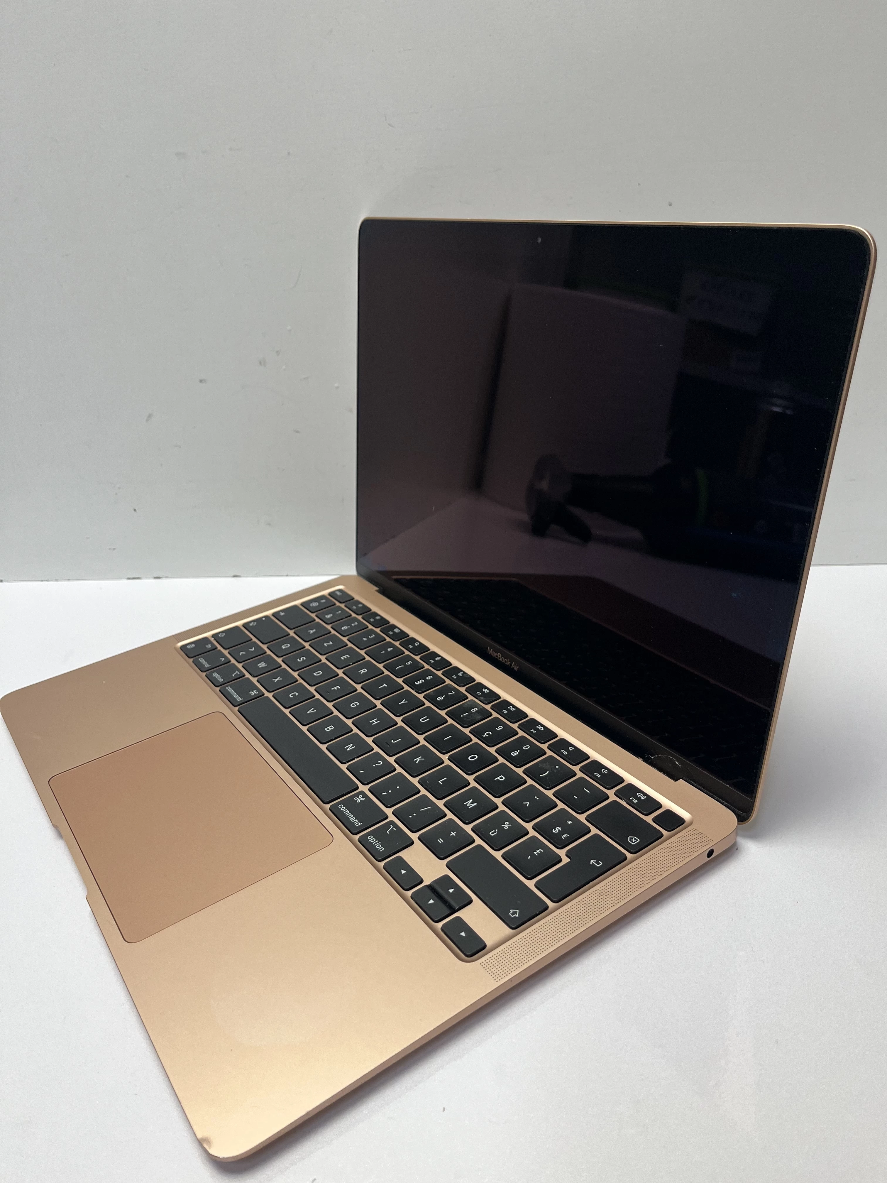 laptop-apple-macbook-air-a2337-m1-8256gb-stan-11323-2