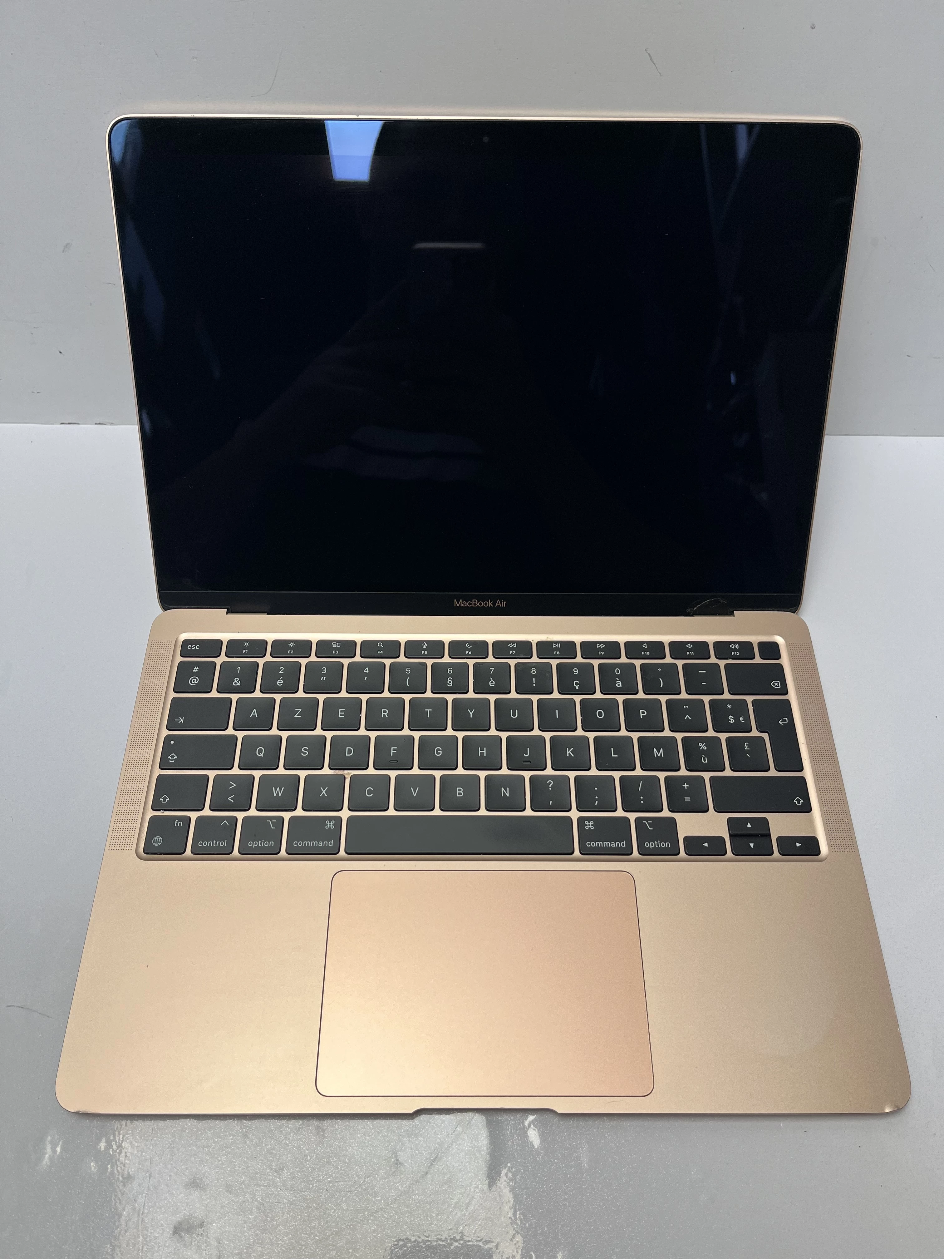 laptop-apple-macbook-air-a2337-m1-8256gb-liczba-rdzeni-procesora-4329-7