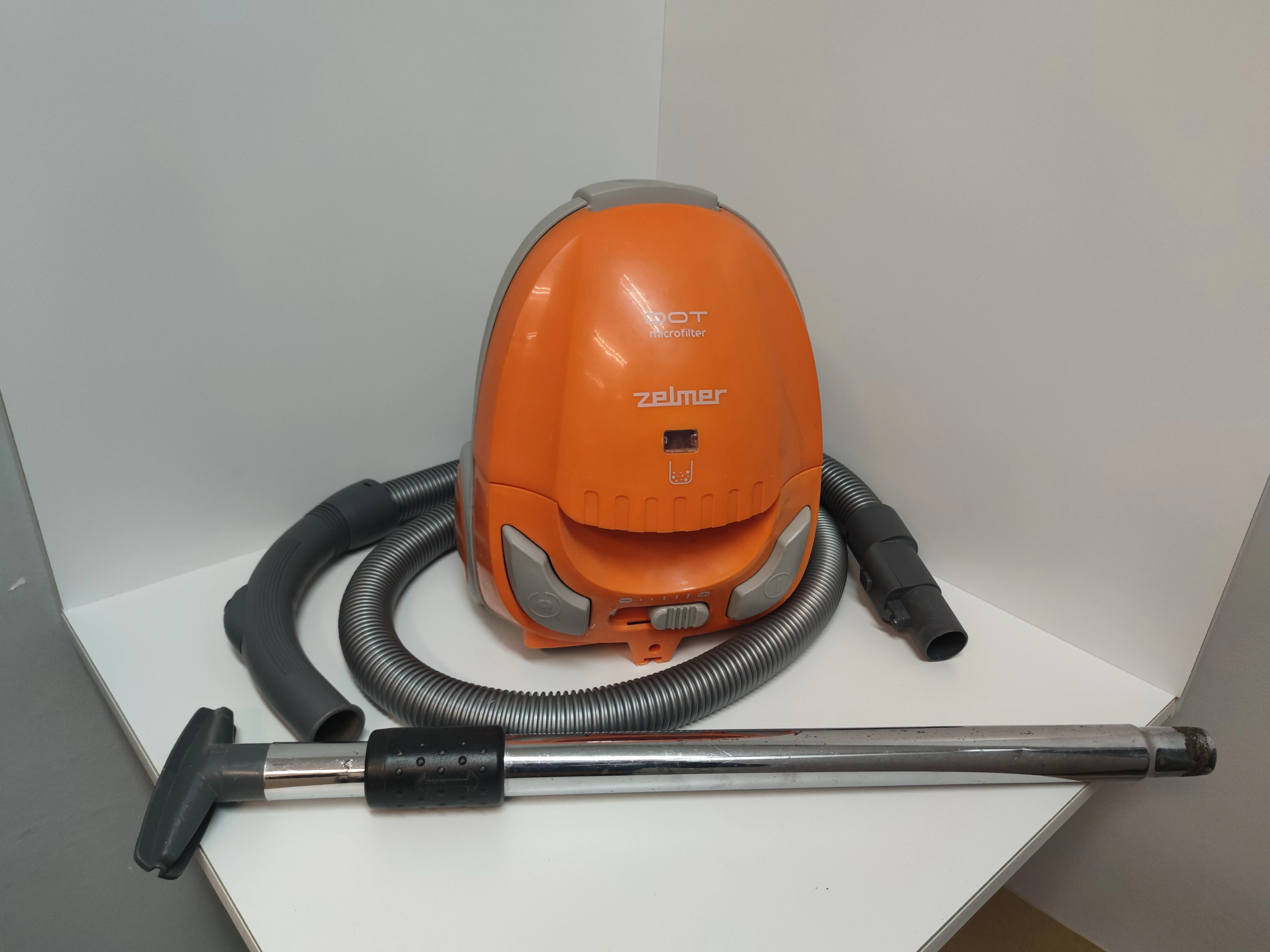 odkurzacz-zelmer-zvc125ek-jagiellonska-14-sanok-tsc2-spj