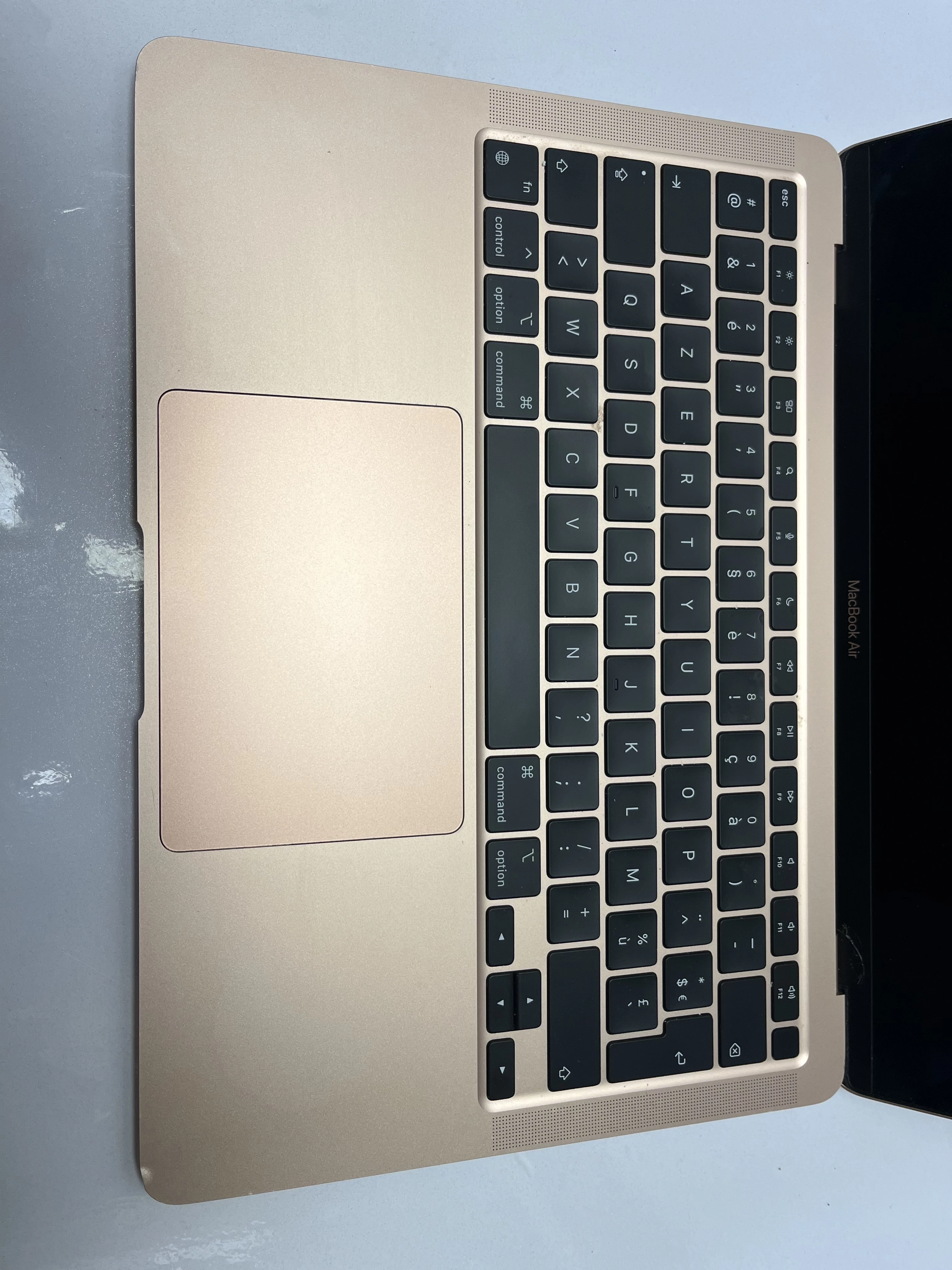 laptop-apple-macbook-air-a2337-m1-8256gb-typ-dysku-twardego-128550-2