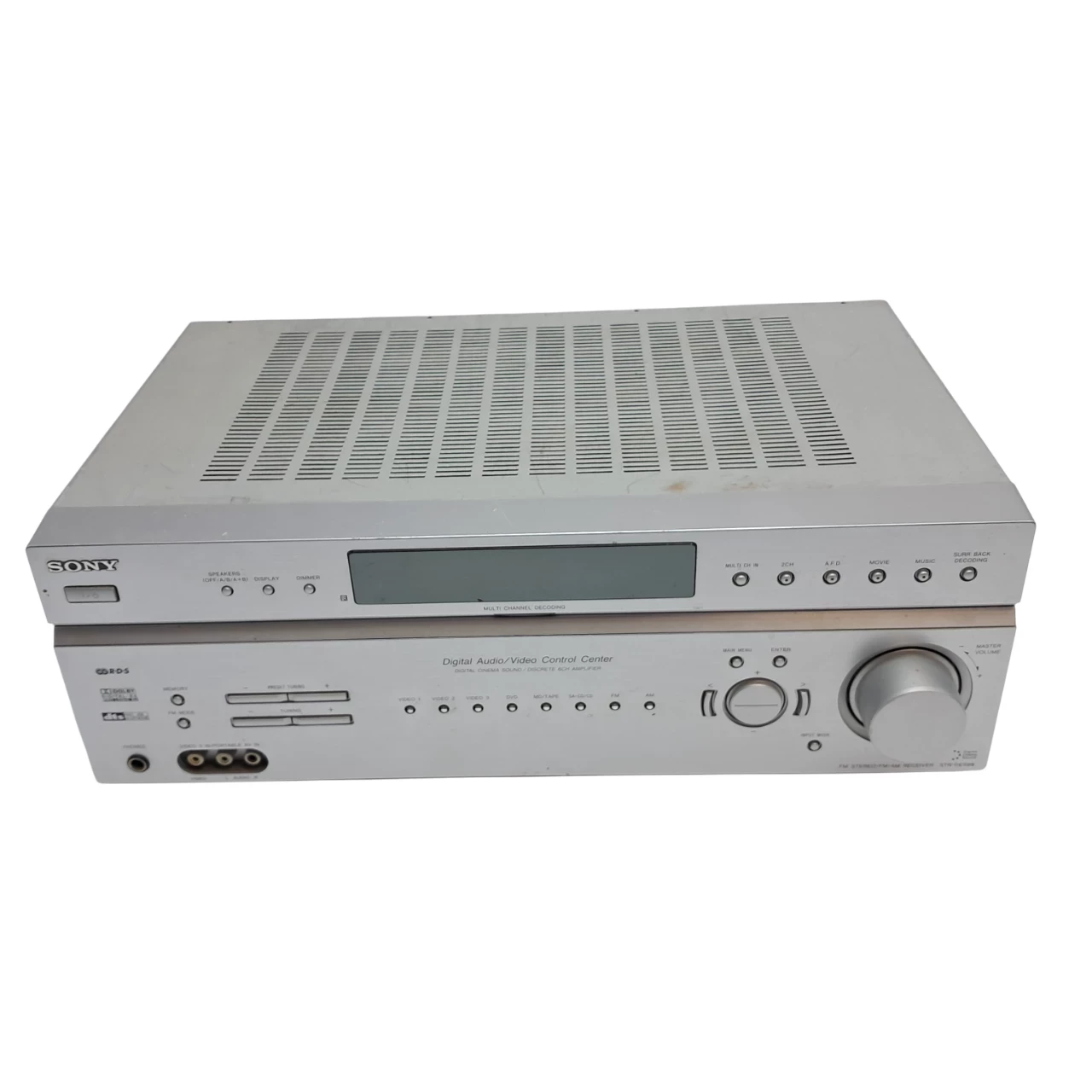 amplituner-sony-str-de598-kosciuszki-17-kartuzy