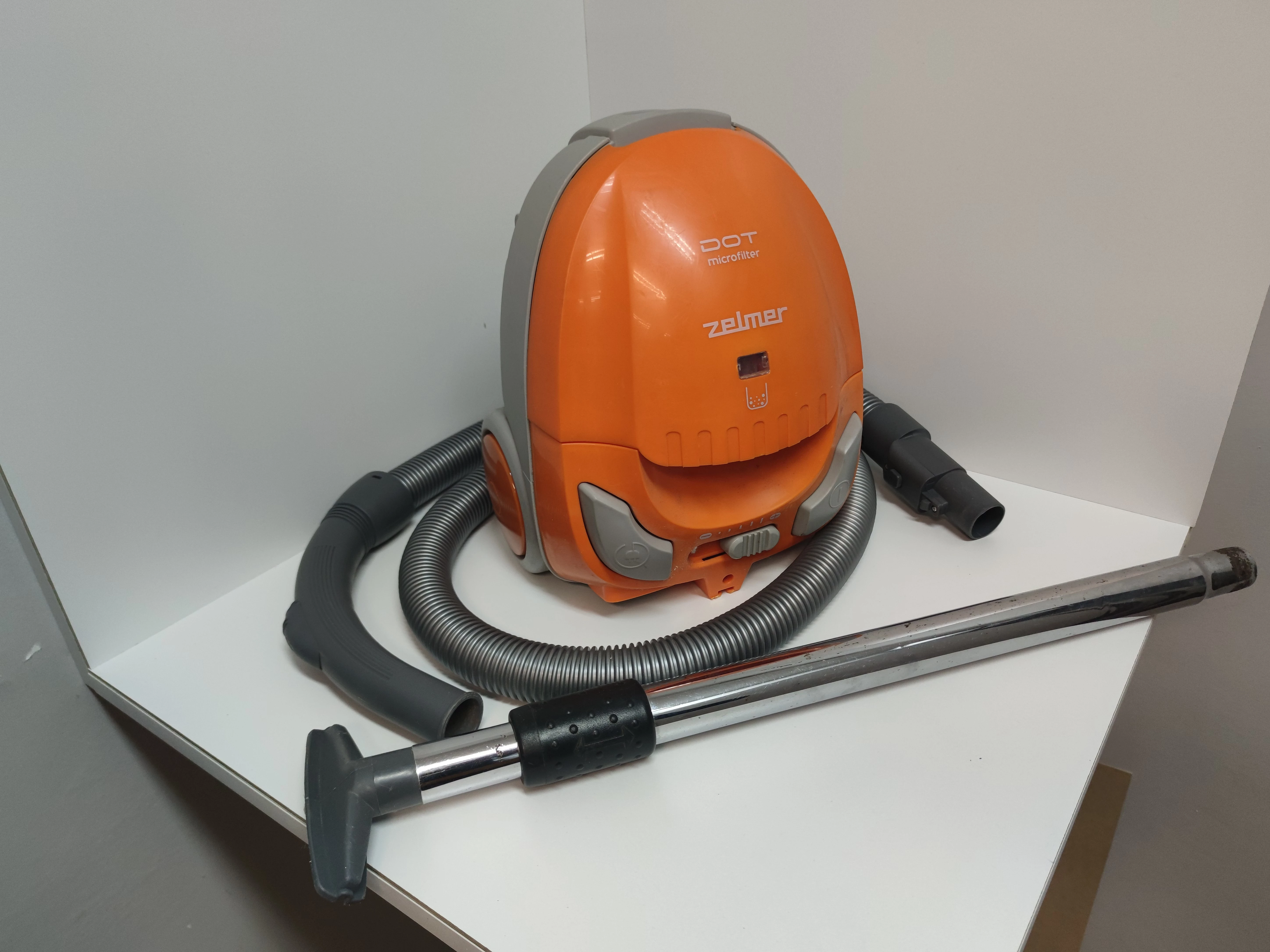 odkurzacz-zelmer-zvc125ek-ean-gtin-5906397100062