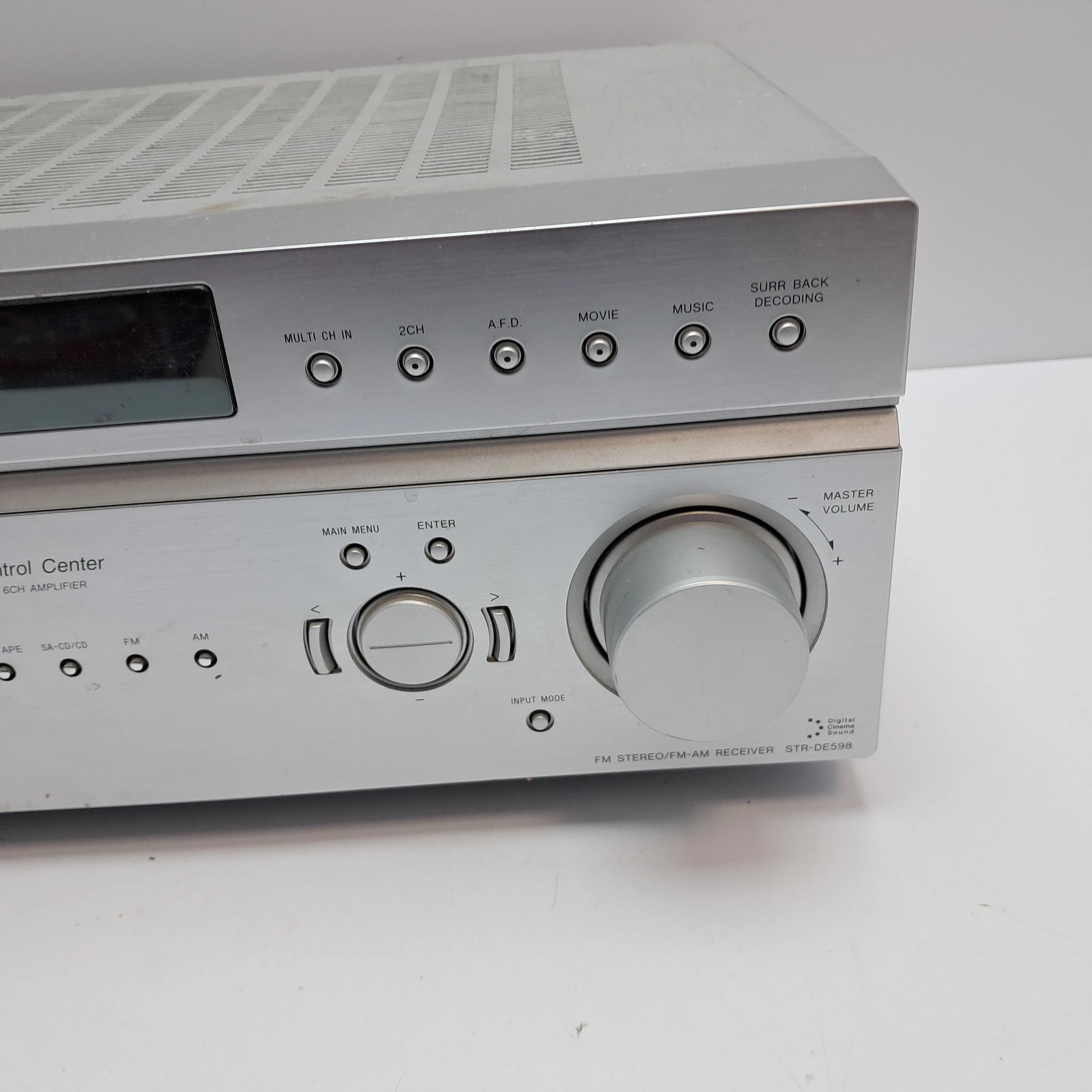 amplituner-sony-str-de598-kolor-718-2