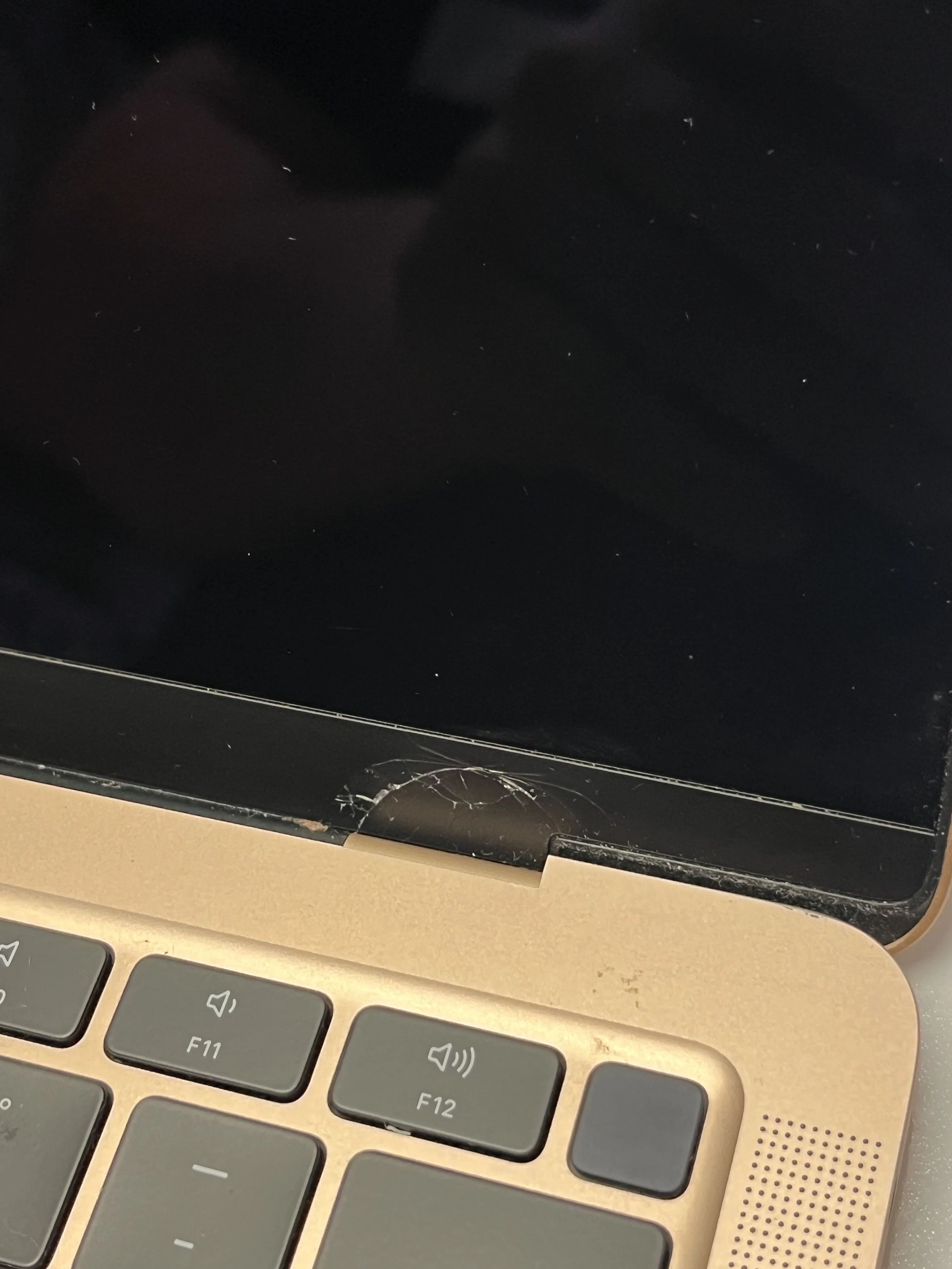 laptop-apple-macbook-air-a2337-m1-8256gb-pojemnosc-dysku-256