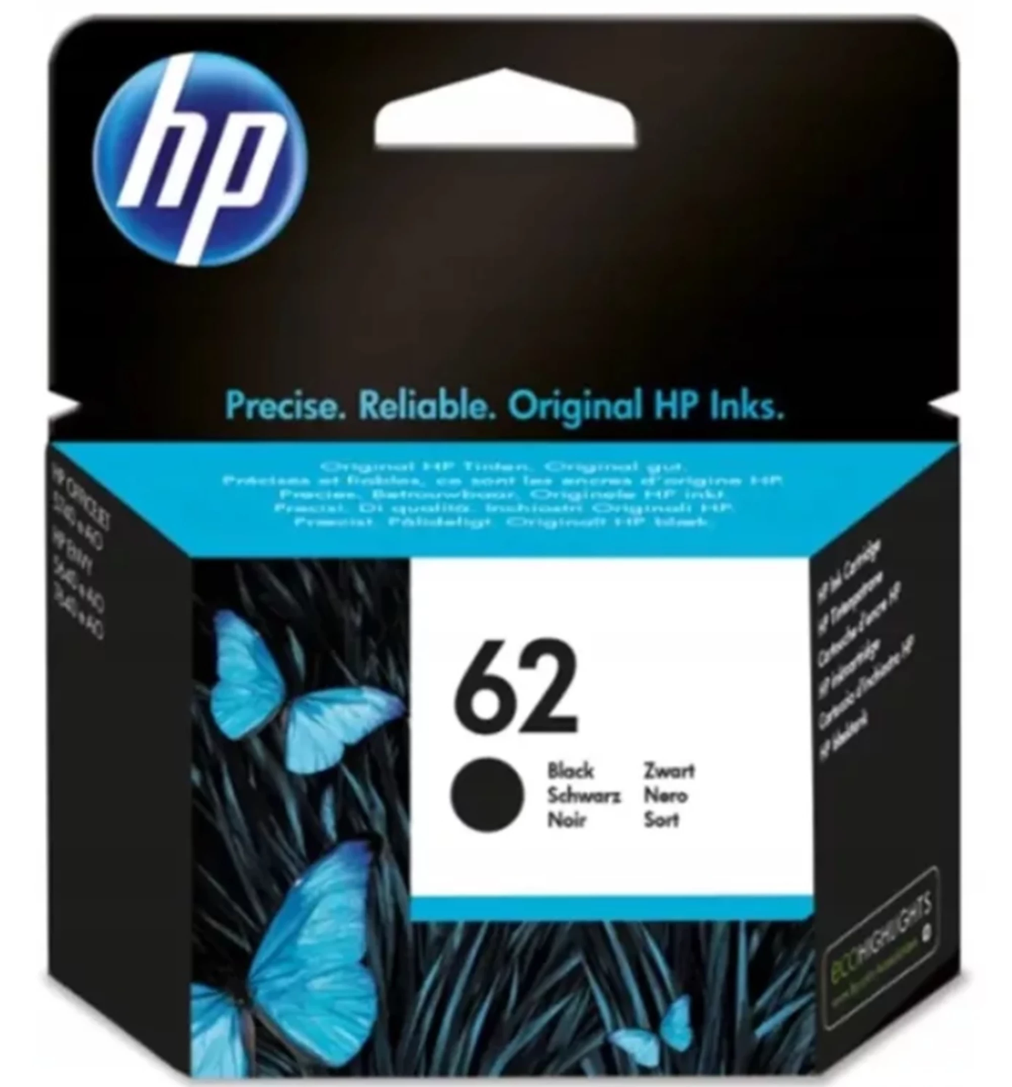 tusz-hp-62-czarny-c2p04ae-888793376713-obornicka-59-sj-wroclaw