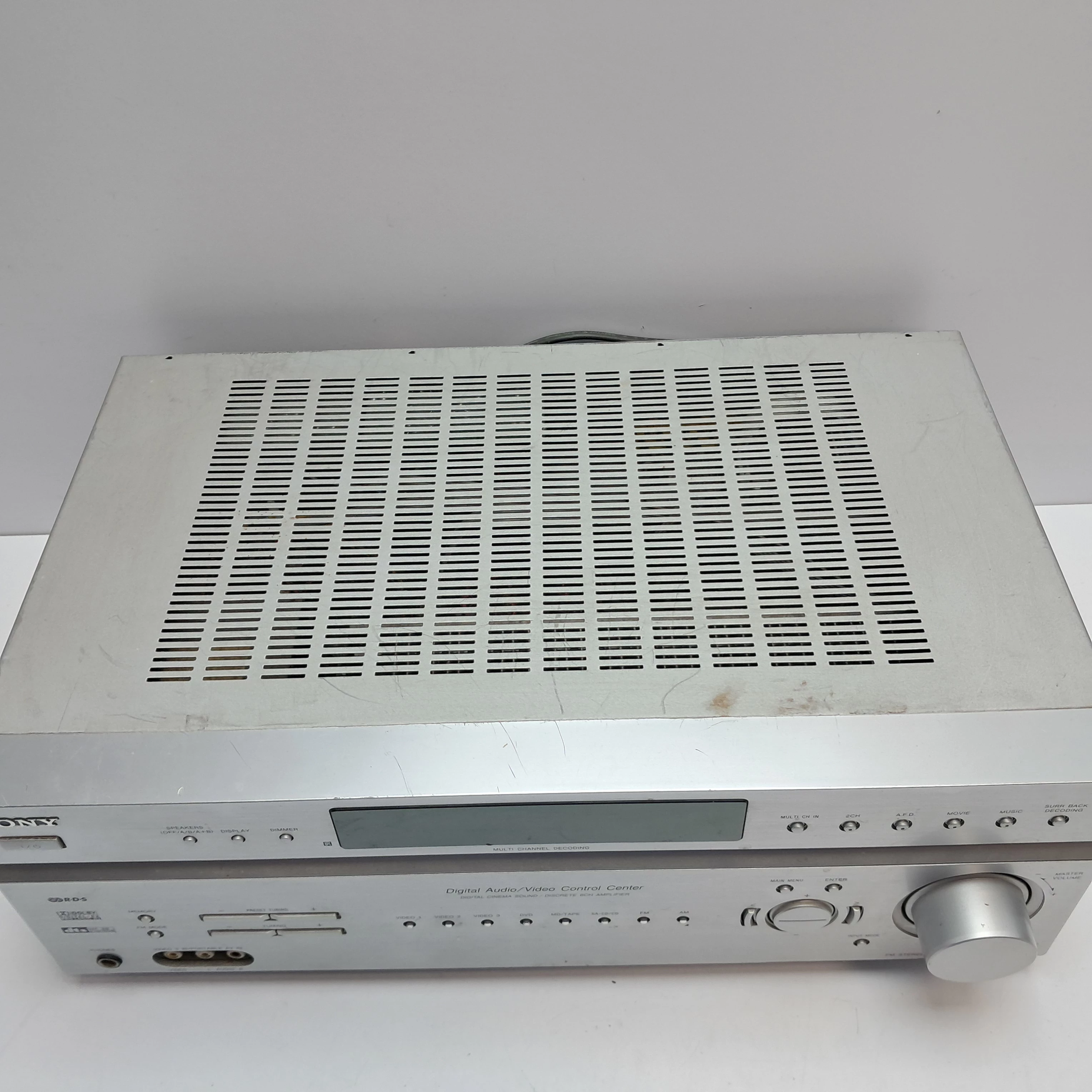 amplituner-sony-str-de598-kod-producenta-str-de598