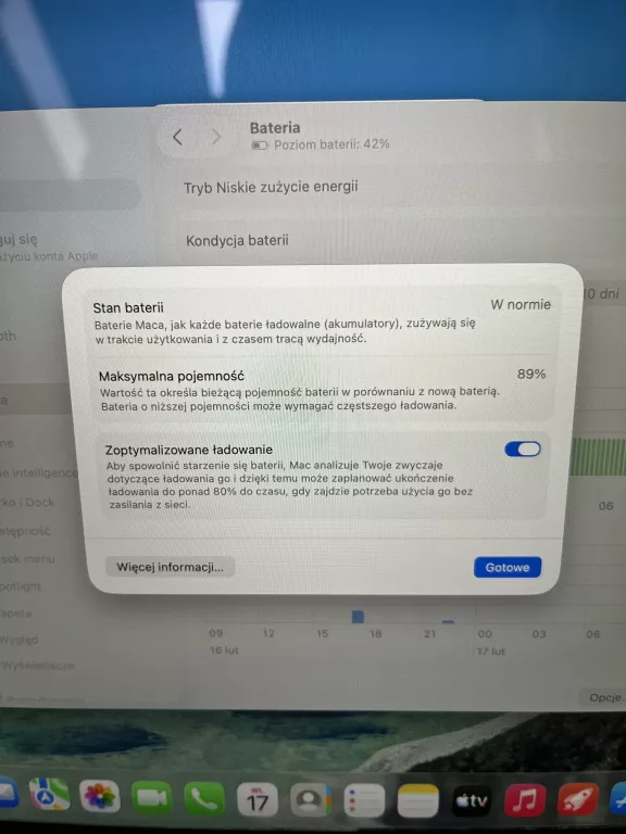 laptop-apple-macbook-air-a2337-m1-8256gb-seria-procesora-4366-822278