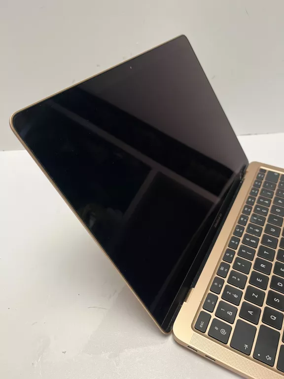 laptop-apple-macbook-air-a2337-m1-8256gb-wielkosc-pamieci-ram-200941-2185