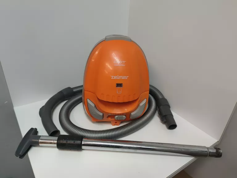 odkurzacz-zelmer-zvc125ek-stan-11323-2