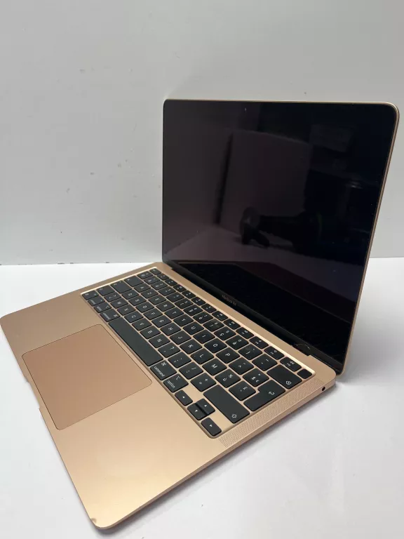 laptop-apple-macbook-air-a2337-m1-8256gb-stan-11323-2