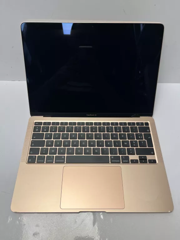 laptop-apple-macbook-air-a2337-m1-8256gb-liczba-rdzeni-procesora-4329-7