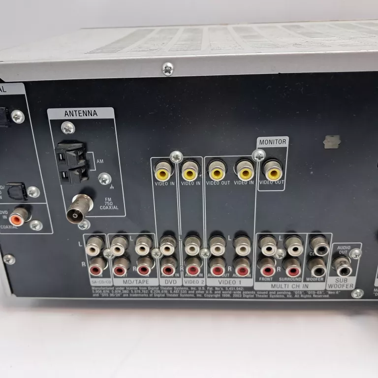 amplituner-sony-str-de598-marka-248811-1940277