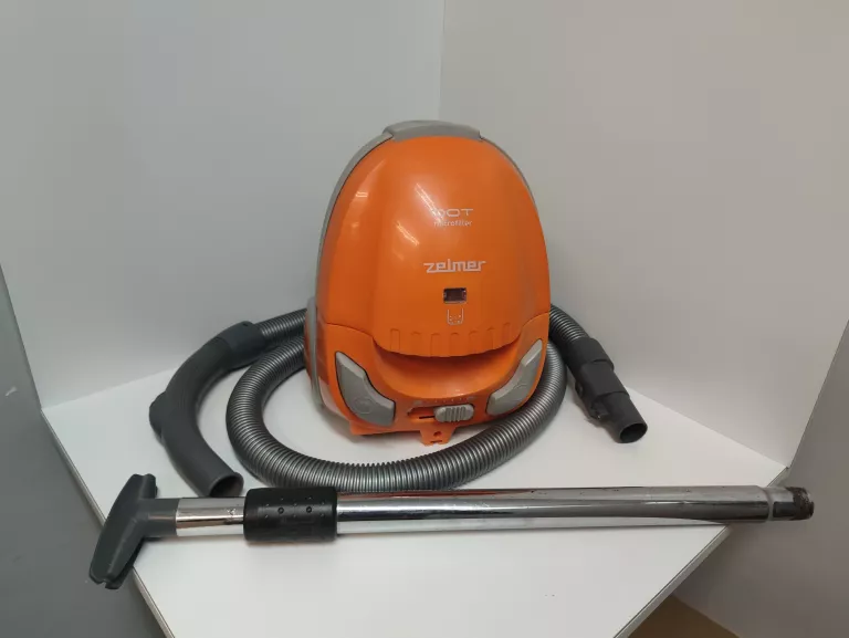 odkurzacz-zelmer-zvc125ek-jagiellonska-14-sanok-tsc2-spj