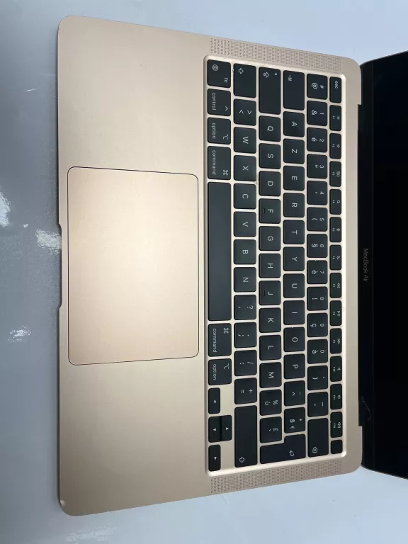 laptop-apple-macbook-air-a2337-m1-8256gb-typ-dysku-twardego-128550-2