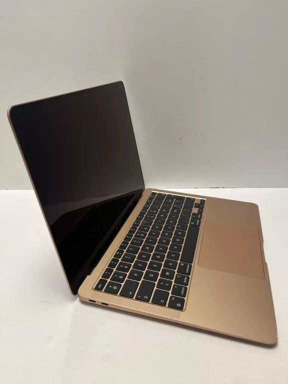 laptop-apple-macbook-air-a2337-m1-8256gb-kod-producenta-a2337