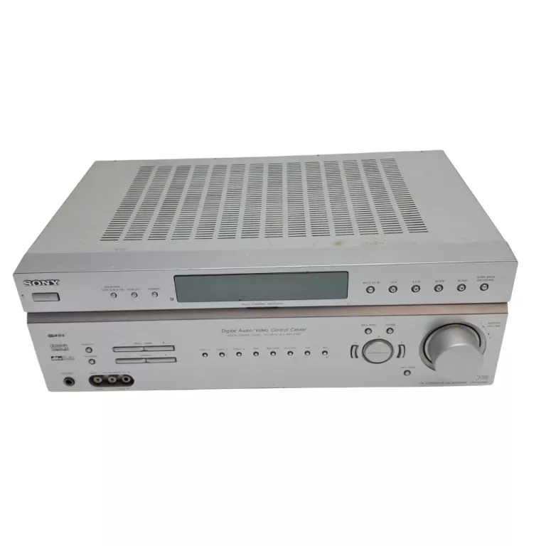 amplituner-sony-str-de598-kosciuszki-17-kartuzy