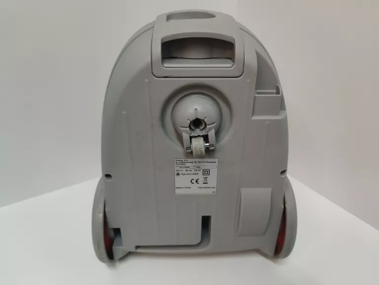 odkurzacz-zelmer-zvc125ek-pojemnosc-zbiornika-na-kurz-250