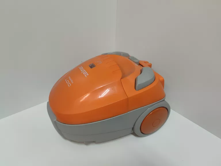 odkurzacz-zelmer-zvc125ek-zasieg-pracy-800