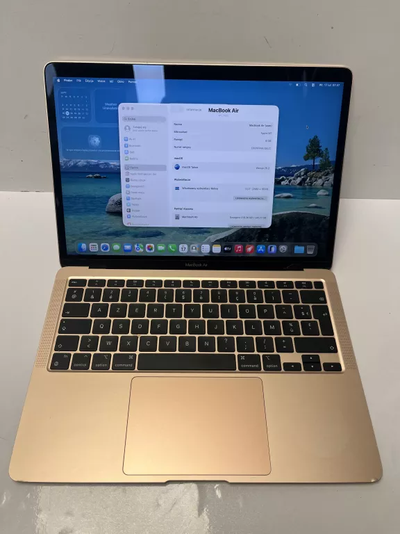 laptop-apple-macbook-air-a2337-m1-8256gb-osiedle-teatralne-3u15-krakow
