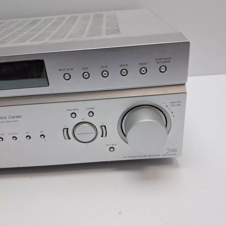 amplituner-sony-str-de598-kolor-718-2