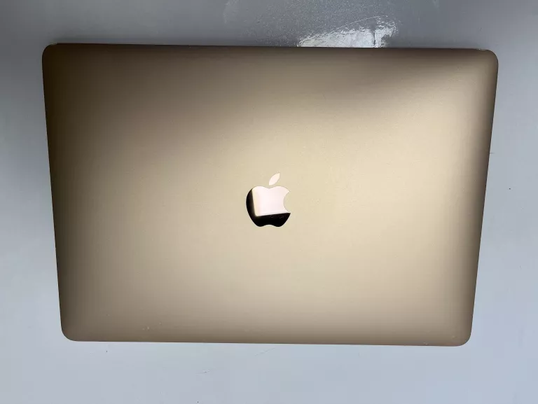 laptop-apple-macbook-air-a2337-m1-8256gb-przekatna-ekranu-1330