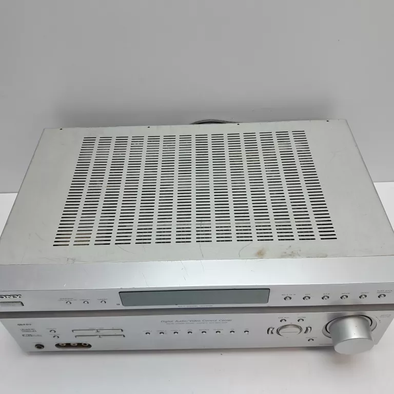 amplituner-sony-str-de598-kod-producenta-str-de598