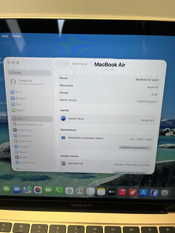 laptop-apple-macbook-air-a2337-m1-8256gb-rozdzielczosc-px-4474-211481