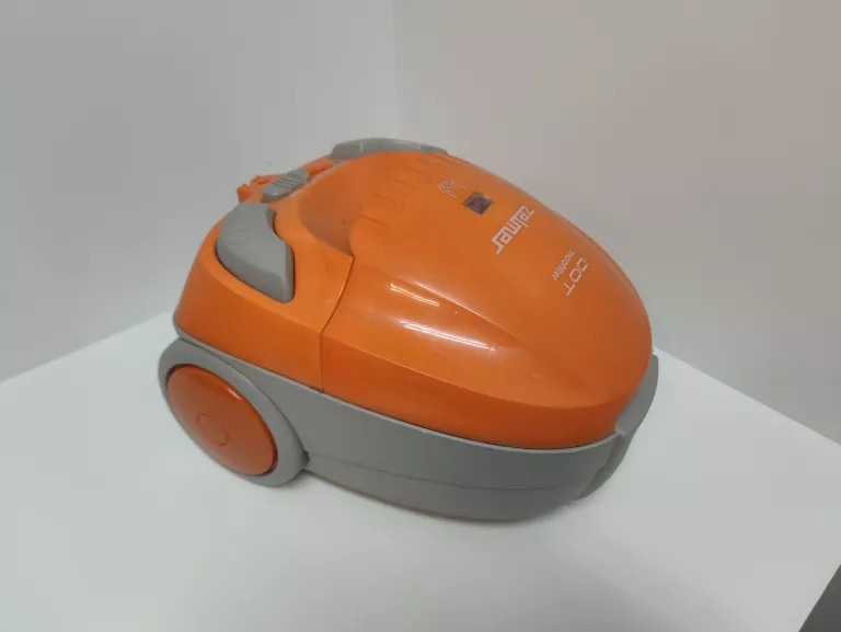 odkurzacz-zelmer-zvc125ek-rodzaj-odkurzacza-205422-1