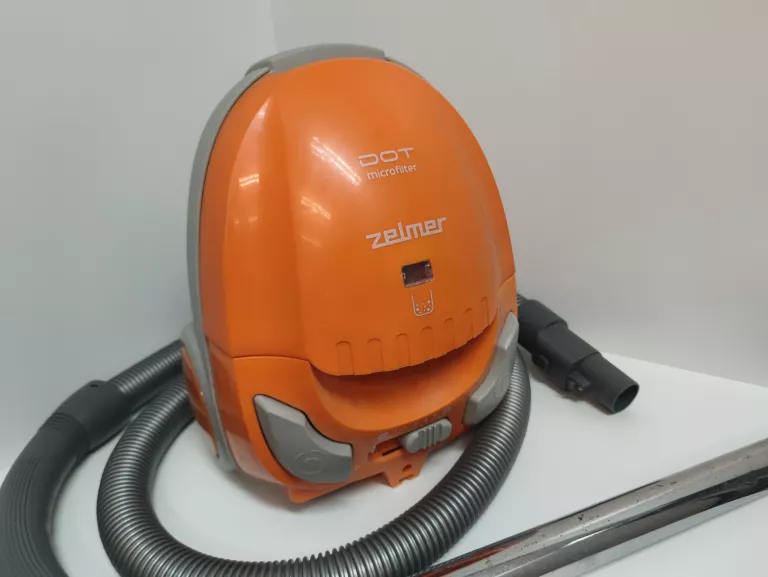 odkurzacz-zelmer-zvc125ek-kolor-dominujacy-129357-6
