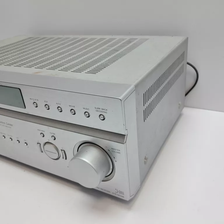 amplituner-sony-str-de598-system-dzwieku-208026-235150