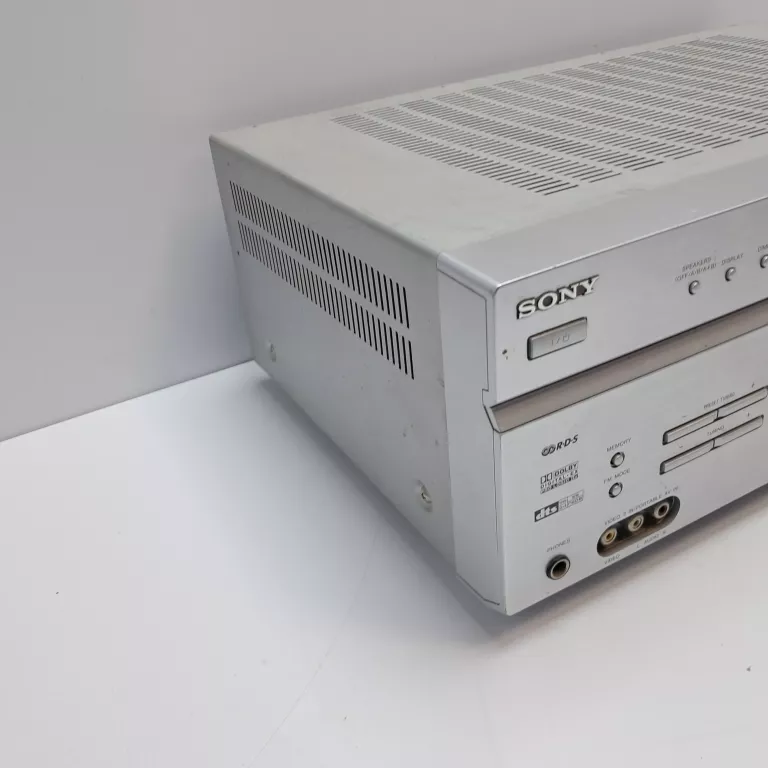 amplituner-sony-str-de598-komunikacja-207994-32