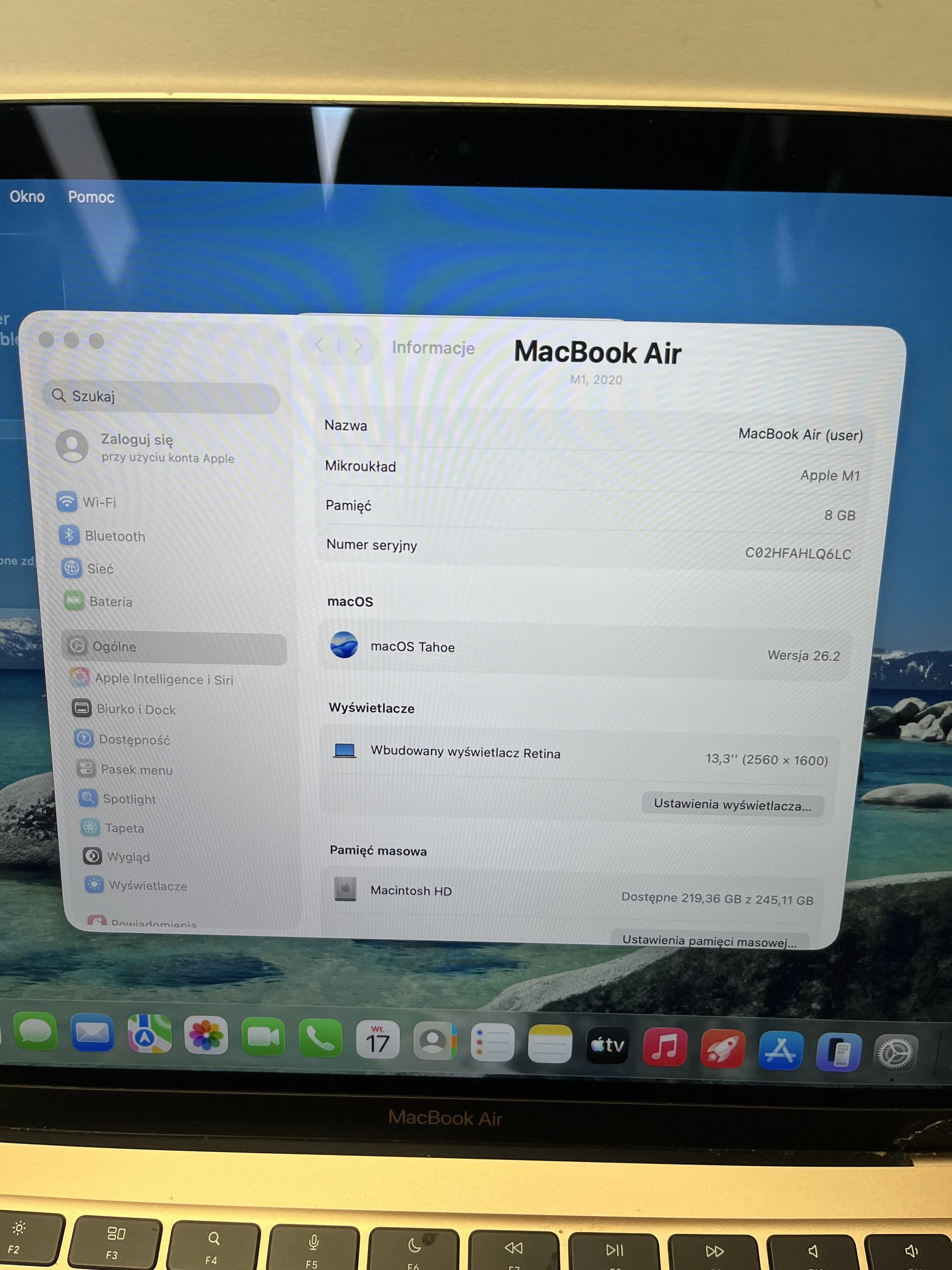 laptop-apple-macbook-air-a2337-m1-8256gb-rozdzielczosc-px-4474-211481