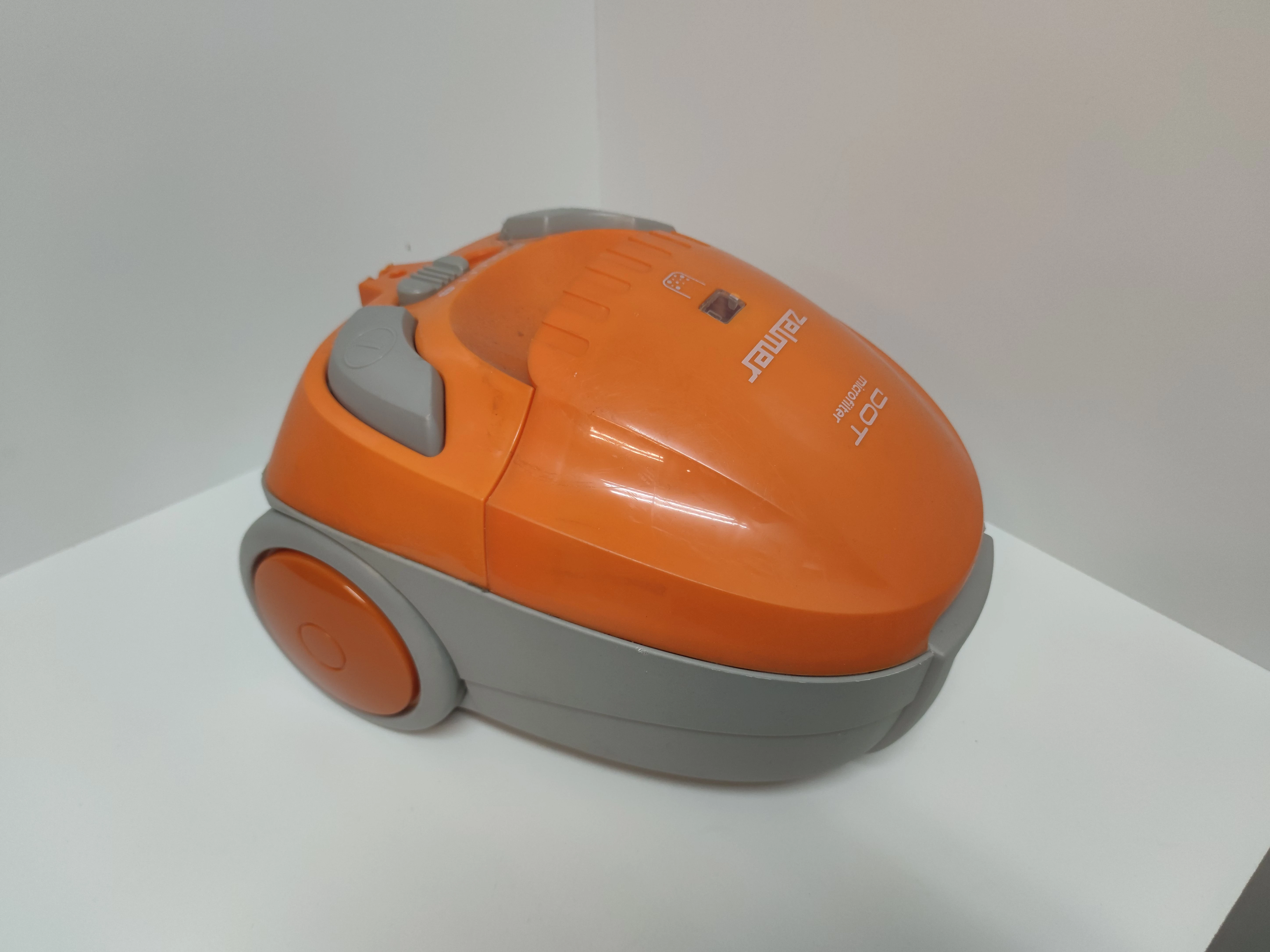 odkurzacz-zelmer-zvc125ek-rodzaj-odkurzacza-205422-1