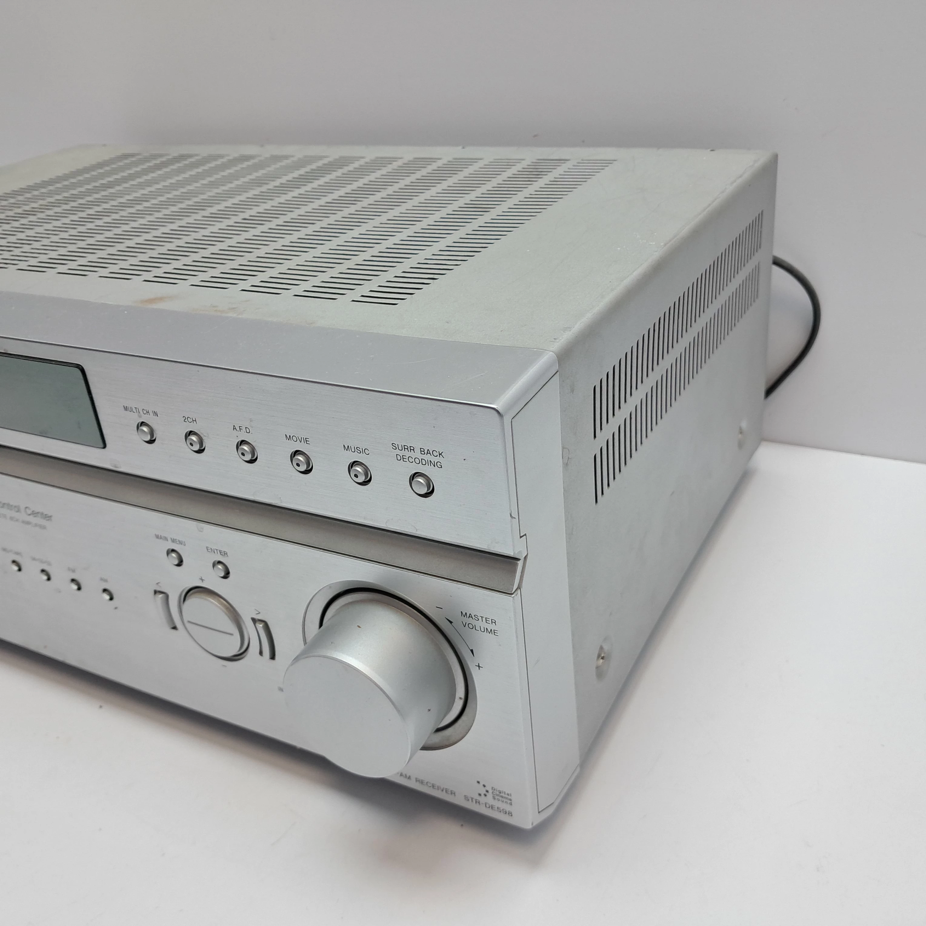 amplituner-sony-str-de598-system-dzwieku-208026-235150