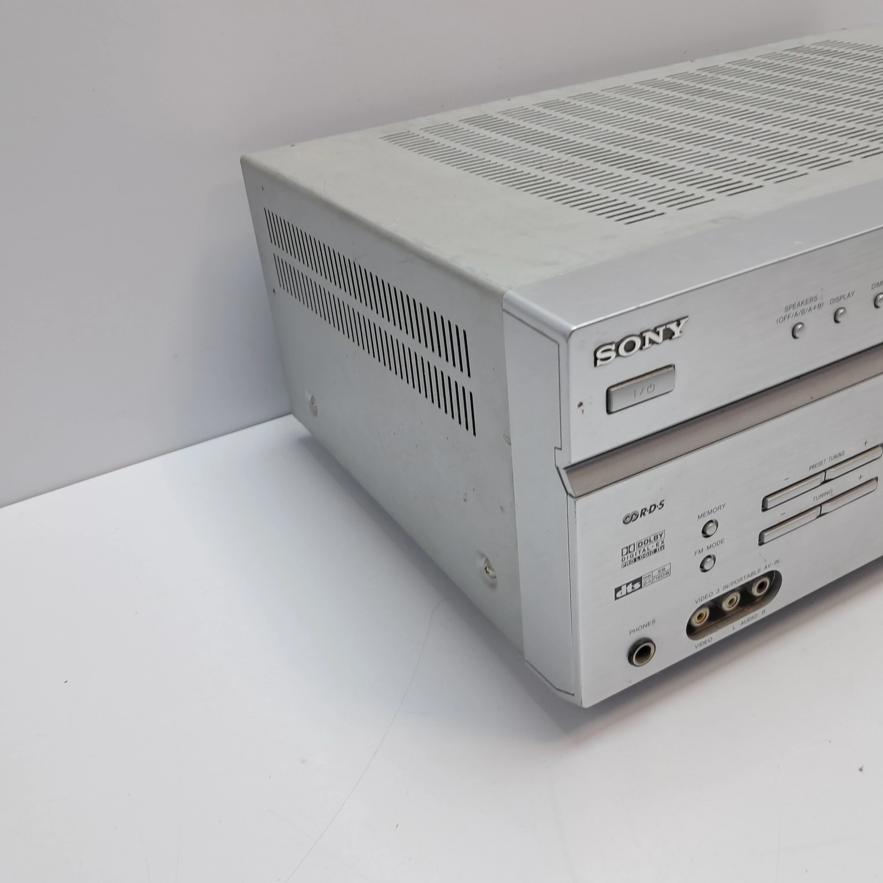 amplituner-sony-str-de598-komunikacja-207994-32