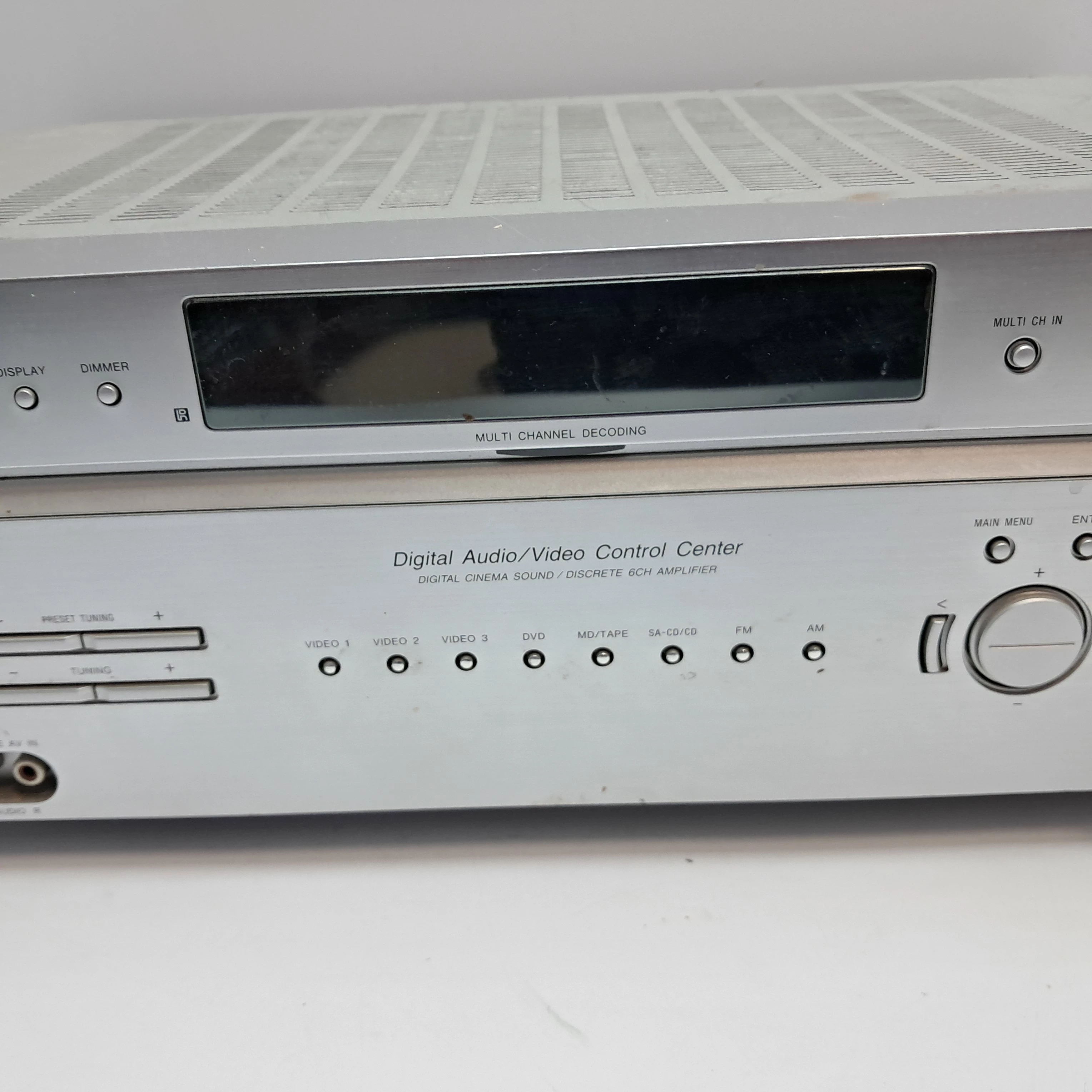 amplituner-sony-str-de598-stan-11323-2