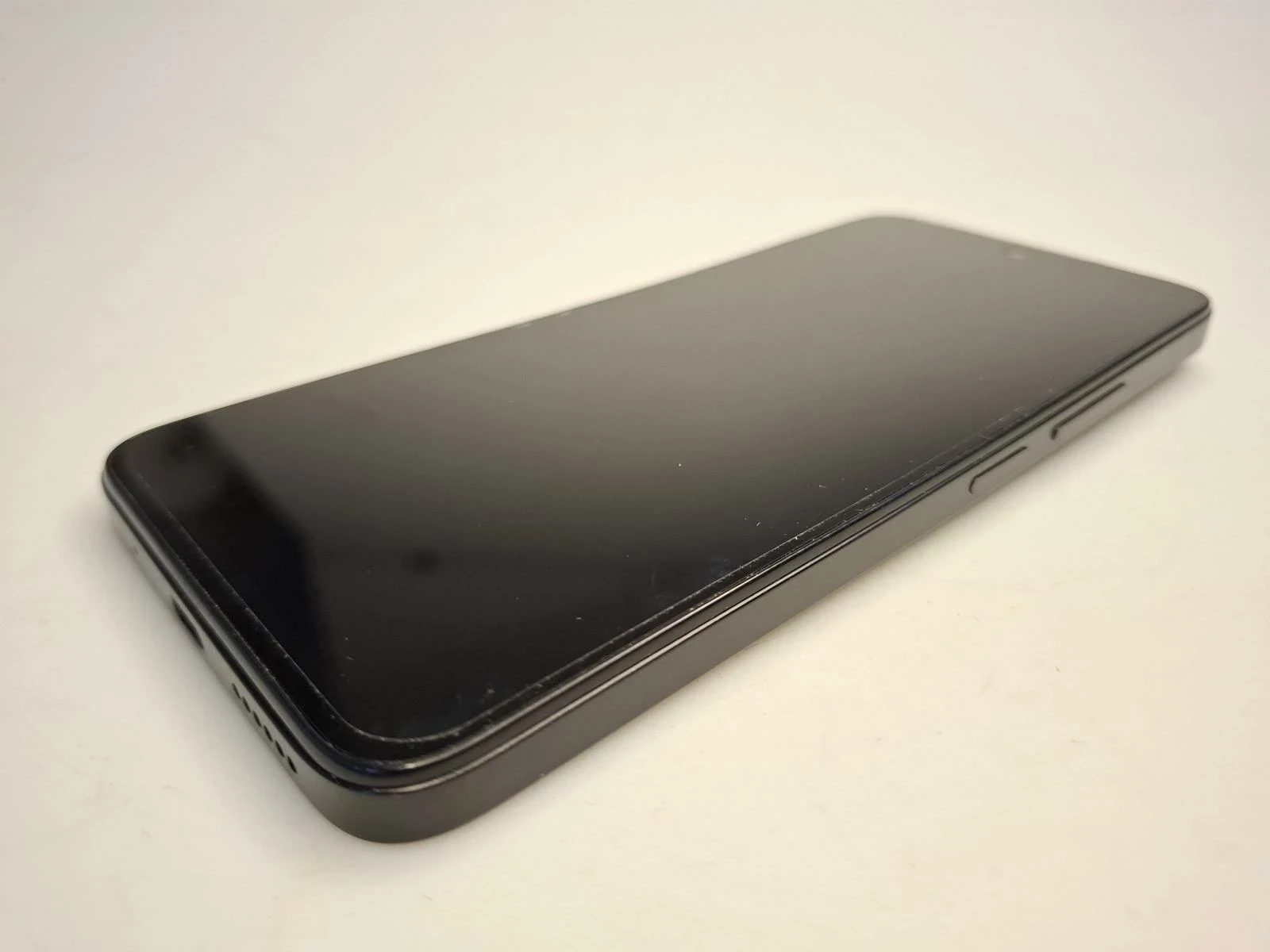 telefon-xiaomi-redmi-13-6128gb-stan-11323-2