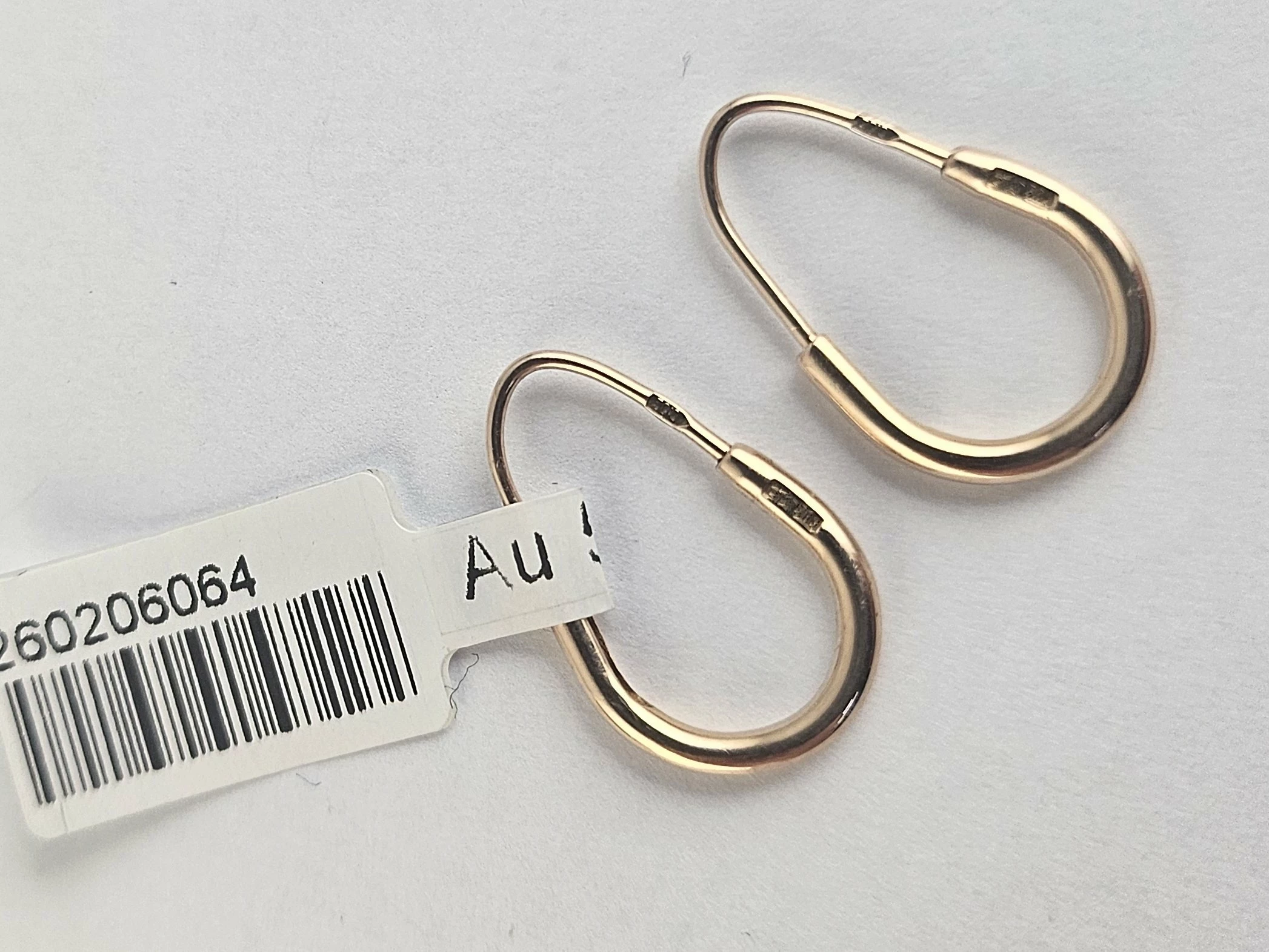 wyrob-jubilerski-uzywany-zlote-kolczyki-585-170g-rodzaj-zapiecia-2207-1742110