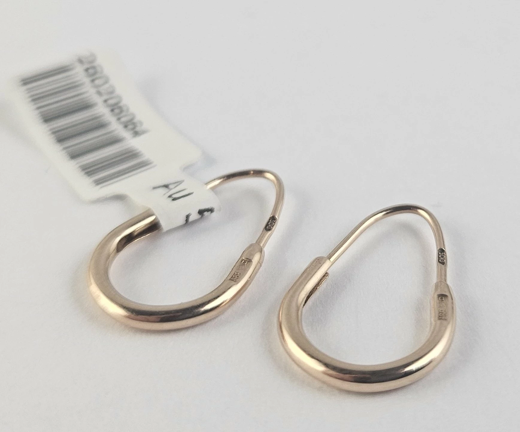 wyrob-jubilerski-uzywany-zlote-kolczyki-585-170g-material-15835-2