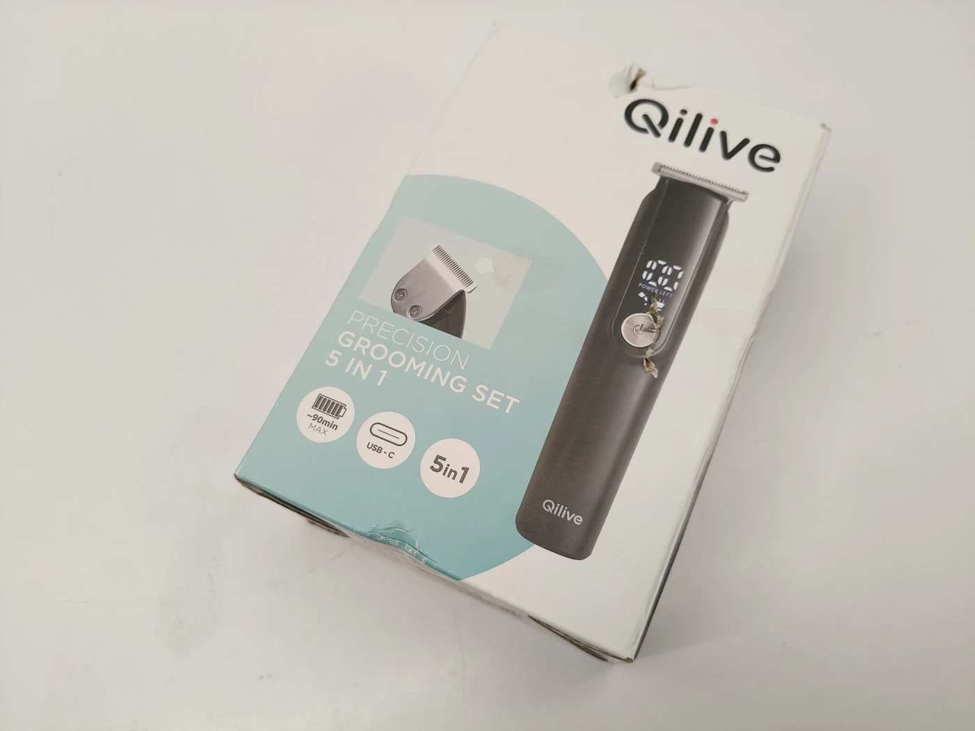 maszynka-qilive-trymer-lipowa-113-sj-lublin