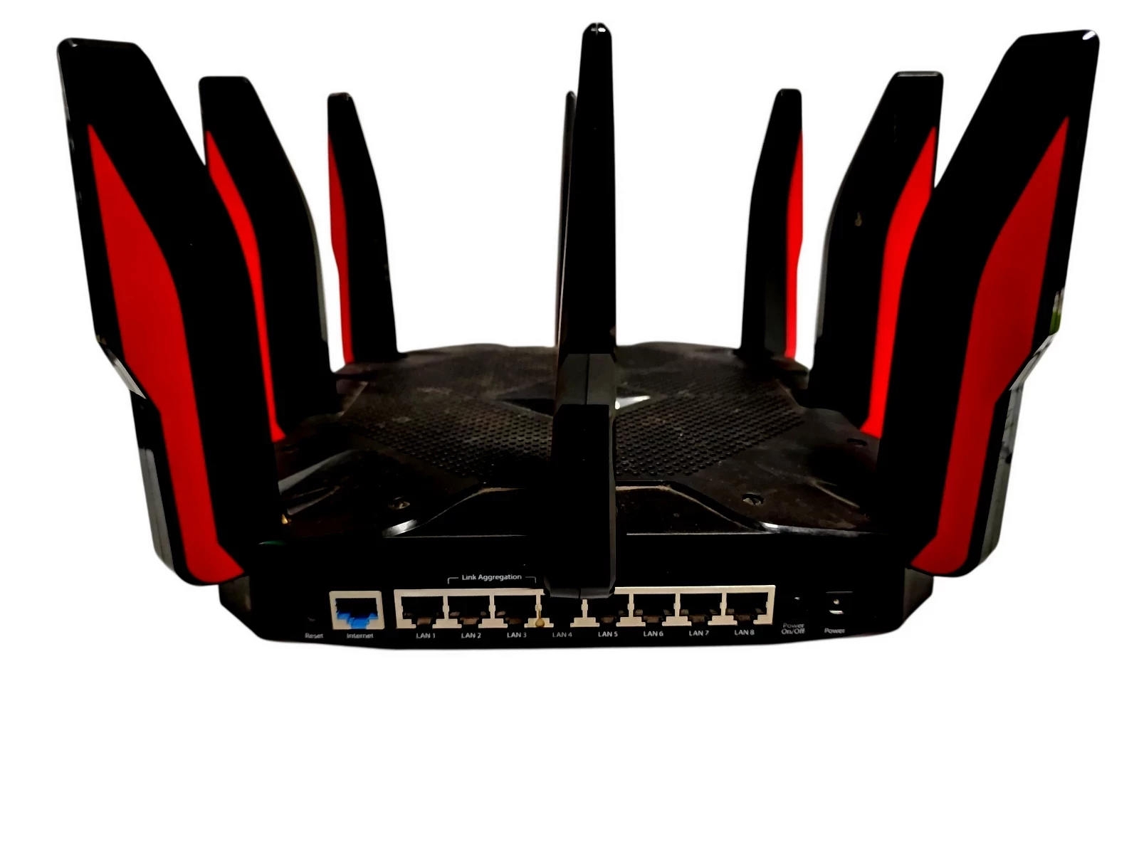 router-gamingowy-tp-link-c5400x-stan-11323-2