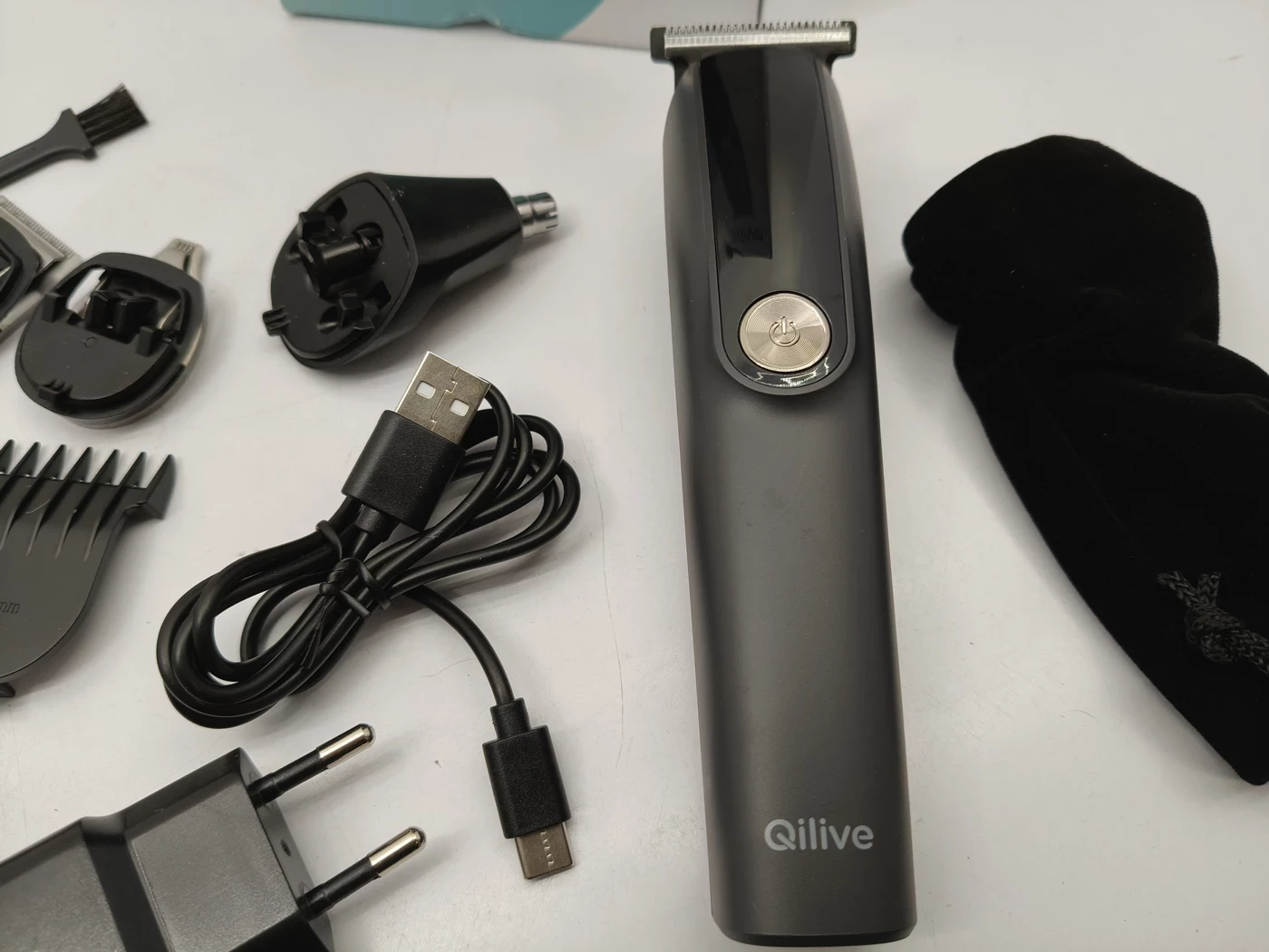 maszynka-qilive-trymer-kolor-dominujacy-129357-3