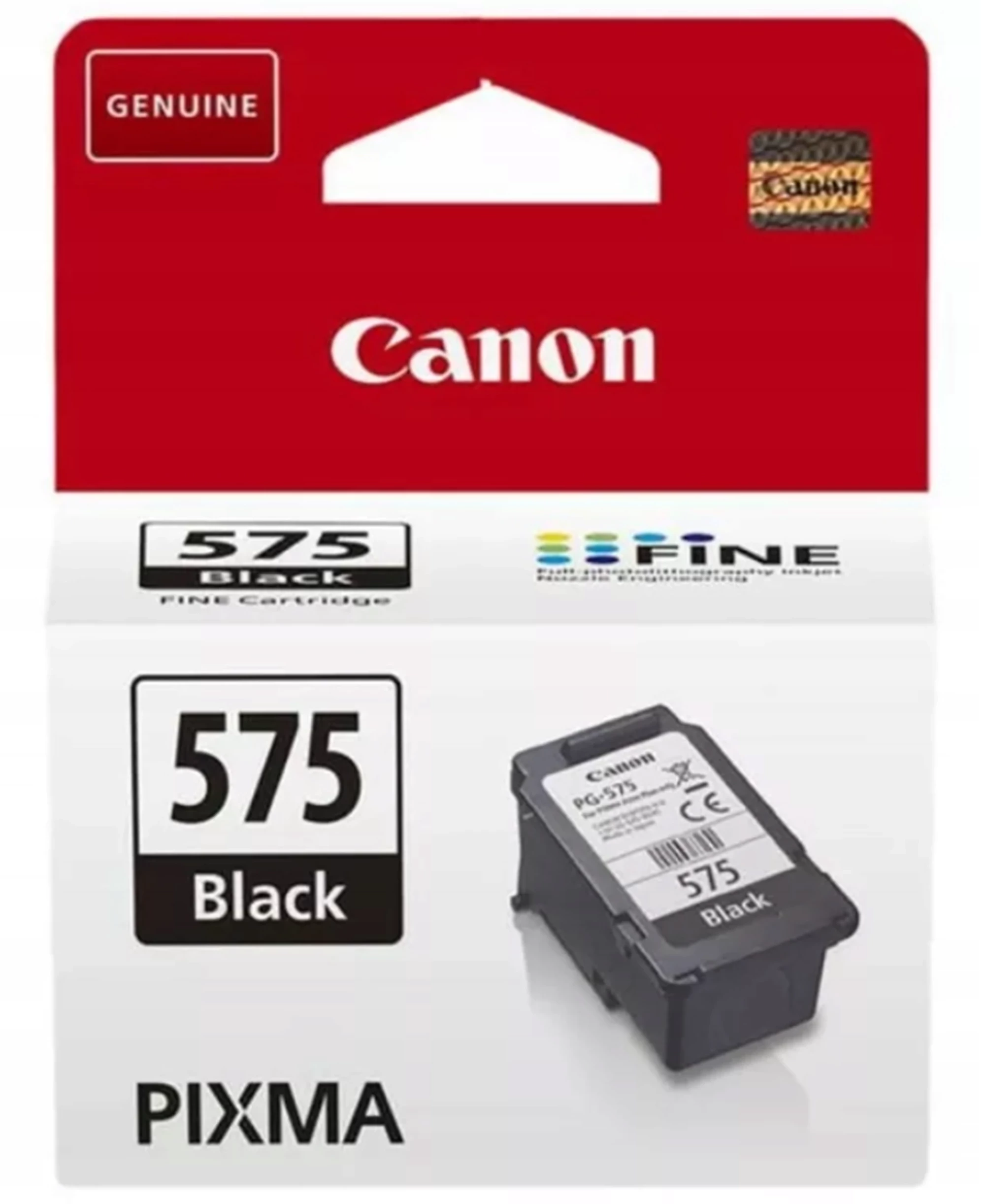 tusz-canon-pg-575-5438c001-czarny-black-4549292192629-obornicka-59-sj-wroclaw