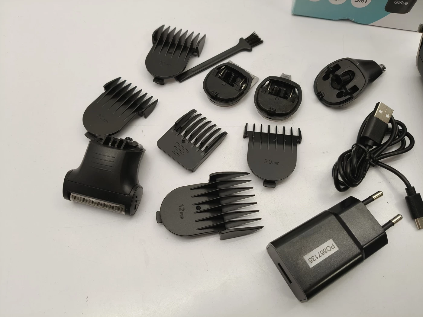 maszynka-qilive-trymer-stan-11323-2