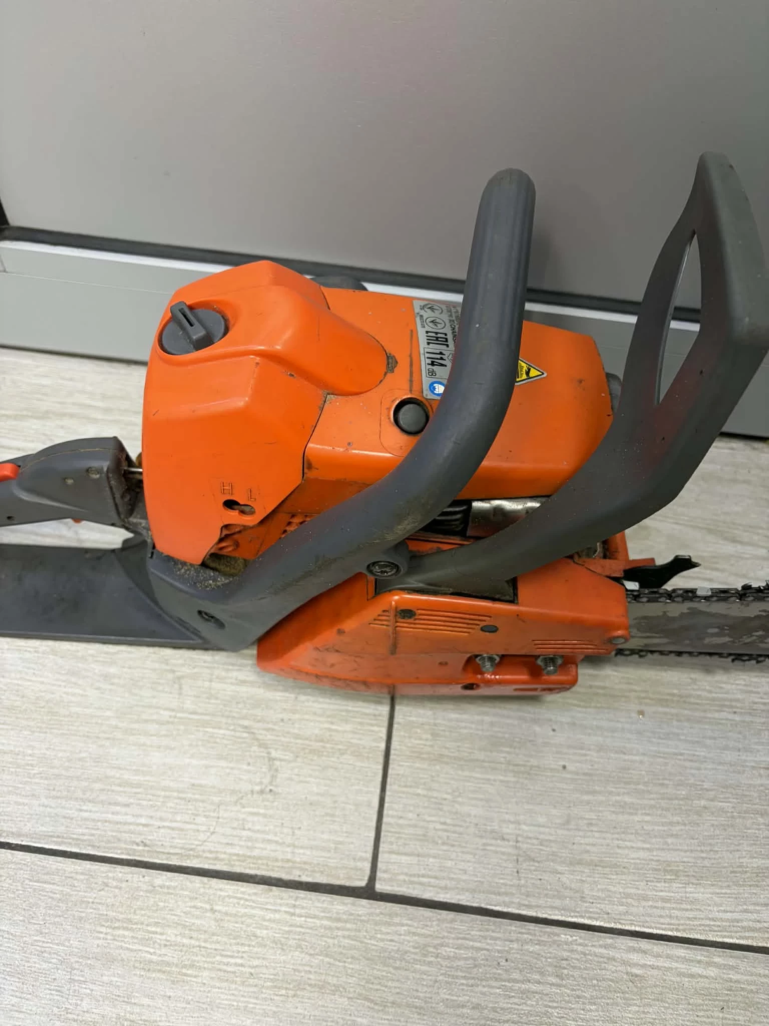 pila-spalinowa-oleo-mac-gs-440-kod-producenta-gsh-400