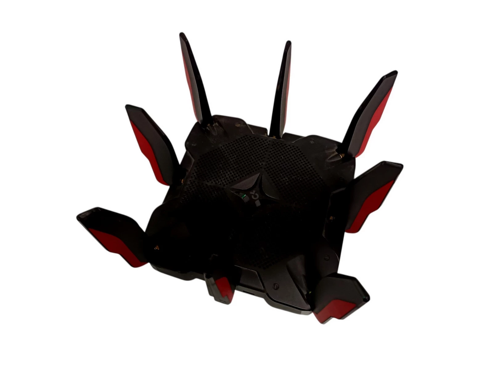 router-gamingowy-tp-link-c5400x-tryb-pracy-4449-4