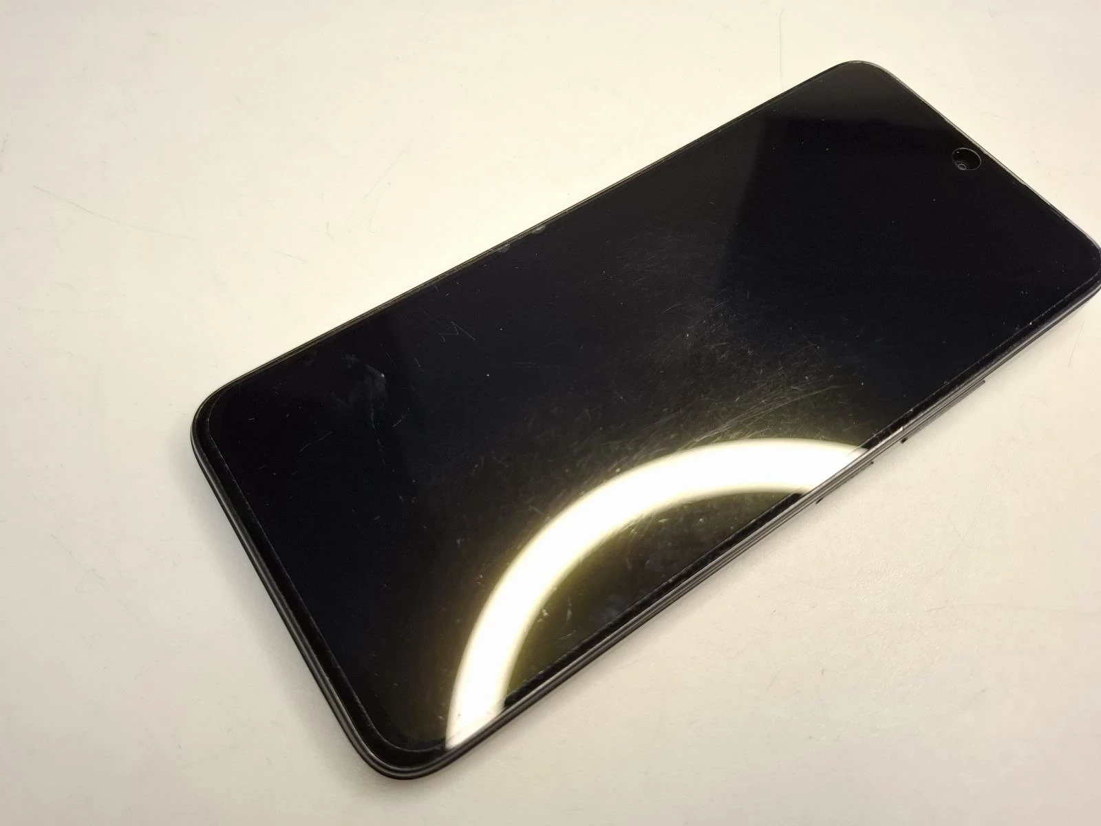 telefon-xiaomi-redmi-13-6128gb-kod-producenta-51365